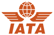 IATA 2