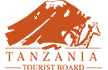 tanzznia royal 2